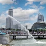 特朗普15%關稅衝擊港股？