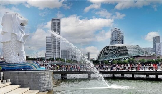 特朗普15%關稅衝擊港股？