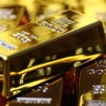 金價急升2%避險熱 恒指破27000