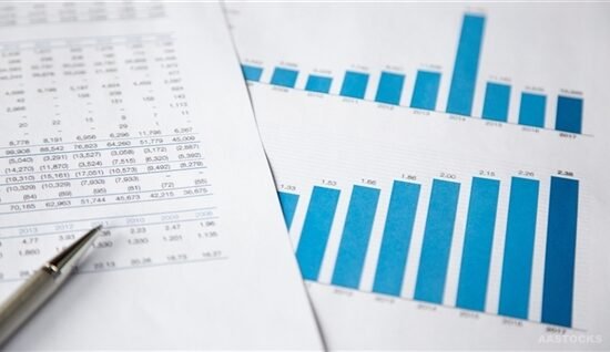歐股關稅衝擊高收走勢