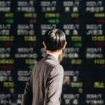 美股期貨持穩 投資人消化NVIDIA與Salesforce財報影響