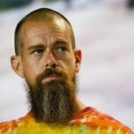 傑克·多西的Block裁員超過4000人，約占員工總數的一半