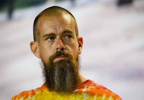 傑克·多西的Block裁員超過4000人，約占員工總數的一半