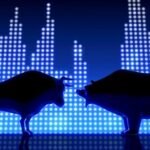 窩輪認證佔大市半日成交3.46%