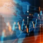 中國股市2026續漲展望