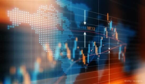 中國股市2026續漲展望