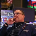 伊朗衝突持續多久？原油、股票債券最新預測與分析