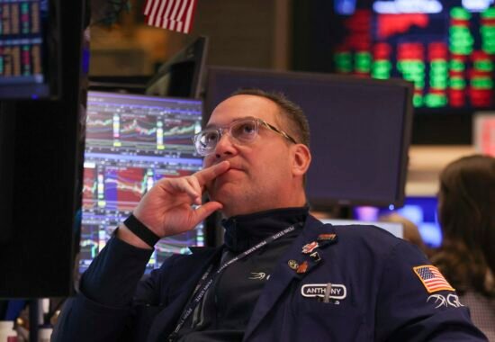 伊朗衝突持續多久？原油、股票債券最新預測與分析