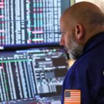 川普公布霍爾木茲海峽保護措施 美股止跌反彈