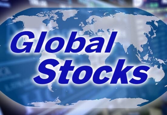 美股收盤走低！投資人該如何應對市場震盪？