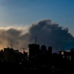 伊朗戰爭與股市：Global X建議加碼新興市場的時機已到