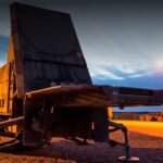 恒指走勢預測：反彈可期