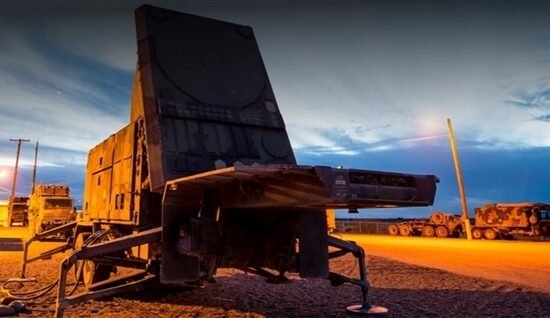 恒指走勢預測：反彈可期