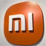 小米miclaw封測 科技股爆發