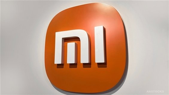 小米miclaw封測 科技股爆發