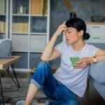 波動市場最大錯誤！投資策略師警告你千萬別犯