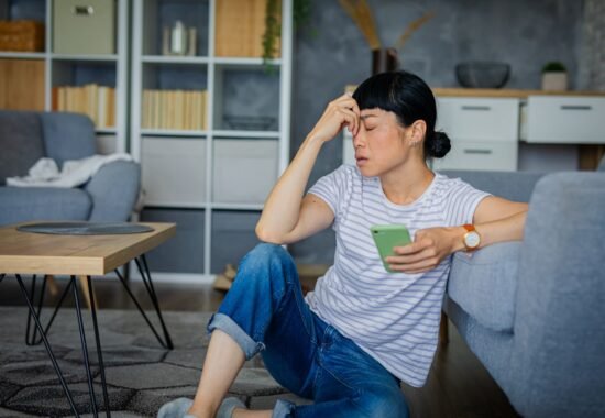 波動市場最大錯誤！投資策略師警告你千萬別犯