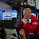 川普暗示伊朗戰爭即將結束！市場強勢反彈5大亮點