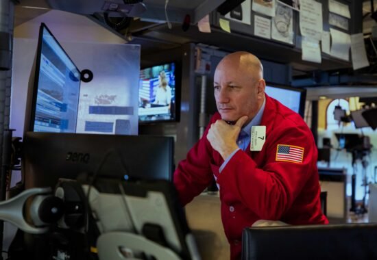 川普暗示伊朗戰爭即將結束！市場強勢反彈5大亮點