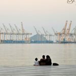 油價維持90美元以下！交易員無視歷史性儲備釋放前景