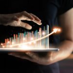 非美股盡職調查會議：新時代來臨？重新思考股票配置