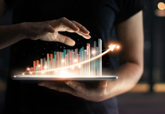 非美股盡職調查會議：新時代來臨？重新思考股票配置