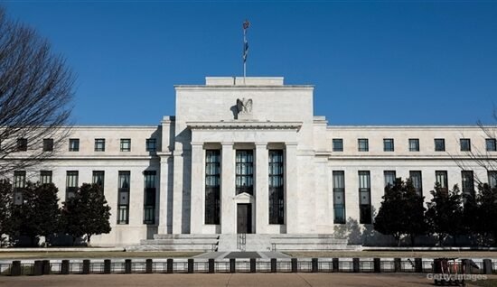 美法官駁鮑威爾傳票 恒指反彈關鍵