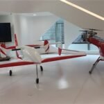 中東衝突緩解 恆指反彈關鍵位