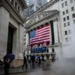 美股期貨上漲：油輪通過荷莫茲海峽，能源股領漲