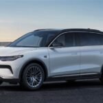 零跑汽車西安新布局料助推汽車板塊短期走強