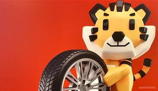 途虎養車與蔚來合作引領汽車後市場新機遇