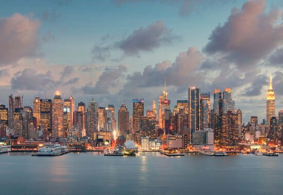 美股走勢預測與關鍵技術位解析