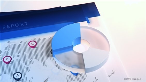 俄油進口衝擊港股走勢預測