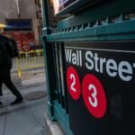 油價飆升激活美股短線震盪走勢預測