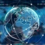 恒指短線承壓關鍵支撐逐步回落