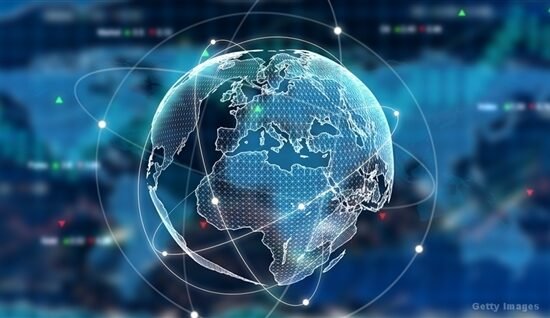 恒指短線承壓關鍵支撐逐步回落