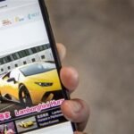 國泰航空深化合作推動市場新機遇