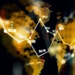 哈薩克原油計劃衝擊油價 港股短期或承壓