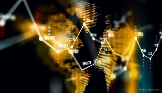 哈薩克原油計劃衝擊油價 港股短期或承壓