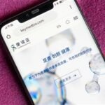 康諾亞出售資產 料對股價帶短期波動