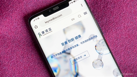 康諾亞出售資產 料對股價帶短期波動