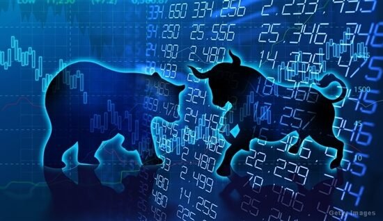 恒指短線走勢關鍵技術位解析