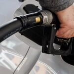 油價攀升與內幕交易陰影下的市場走勢預測