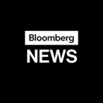 三大因素影響美股短線走勢預測