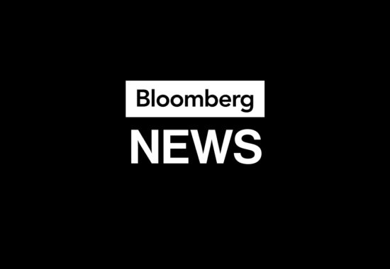 三大因素影響美股短線走勢預測