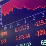 美股走勢預測：關鍵支撐與消費動能分析