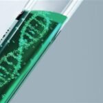 注射用RC288獲批 臨床突破引發股價焦點