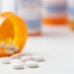 恒指後市走勢預測與關鍵支撐位分析