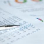 南韓債務攀升與港股短期走勢拆解