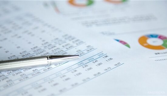 南韓債務攀升與港股短期走勢拆解